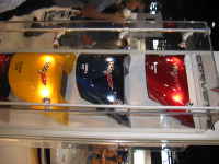 Shows/2005 Chicago Auto Show/IMG_1790.JPG